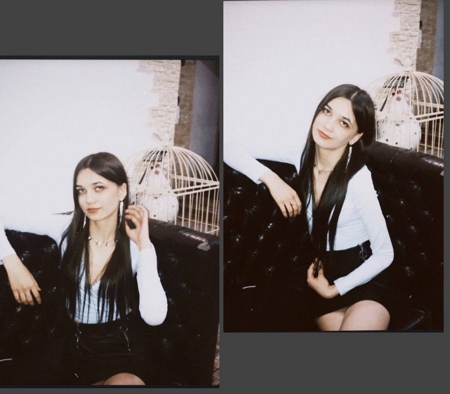 Телеграм знакомства без обязательств как найти