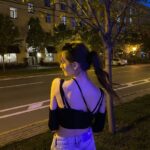 Знакомства в Воронеже через телеграм каналы и чаты