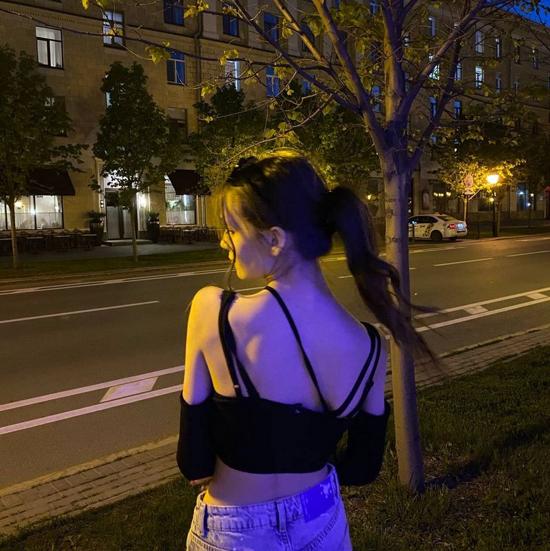 Знакомства в Воронеже через телеграм каналы и чаты