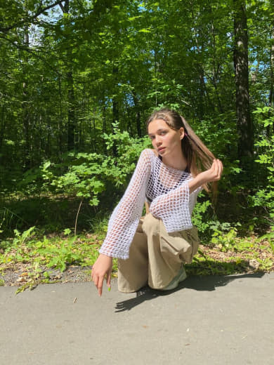 Каналы знакомств в телеграм как найти общение фото