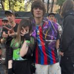 Знакомства в Звенигороде через телеграм каналы