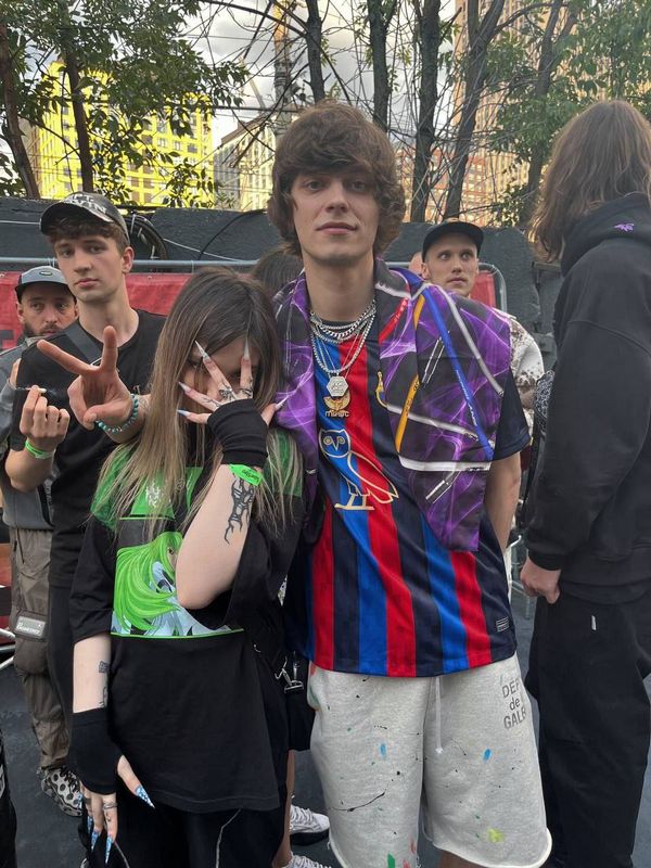 Знакомства в Звенигороде через телеграм каналы Знакомства в Звенигороде через телеграм каналы фото