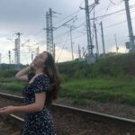 Телеграм канал знакомств в ташкенте найти друзей