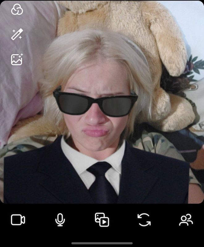 Знакомства в саранске через телеграм каналы и чаты фото