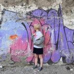 Знакомства в кирове через телеграм чаты и группы