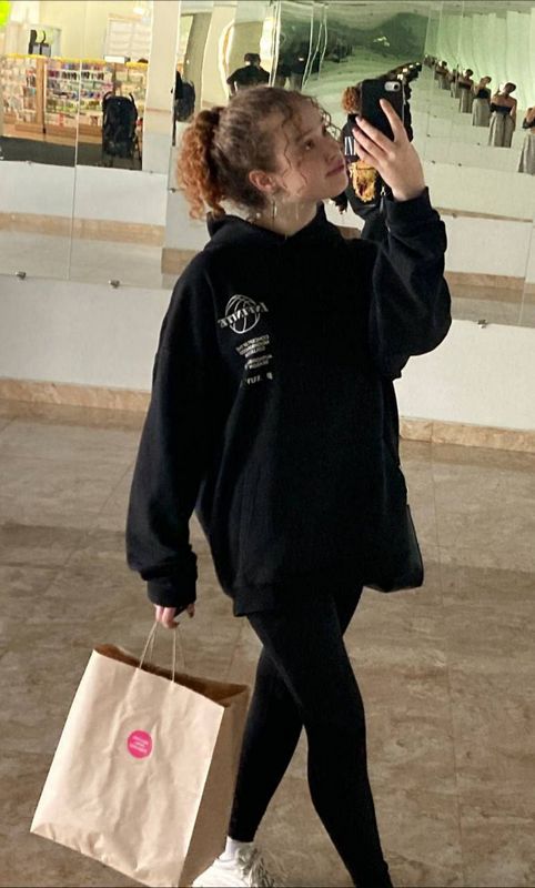 Анонимные знакомства в телеграм через бота