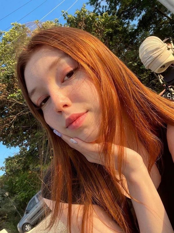 Каналы для знакомств в телеграм поиск и общение фото