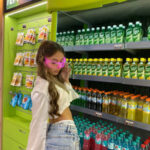 Чат знакомства казань телеграм канал