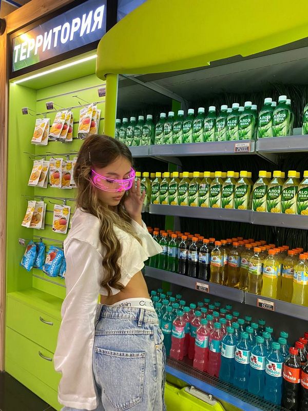 Вирт знакомства в телеграм поиск общения фото