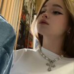 Знакомства в Мурино через телеграм каналы и чаты