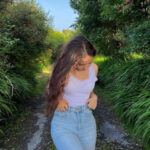 Аноним знакомства в телеграм как это работает