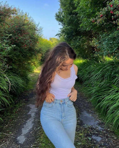 Аноним знакомства в телеграм как это работает