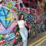 Чат бот для знакомств в телеграм как это работает