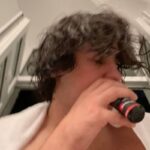 Сайты знакомств в телеграм как это работает