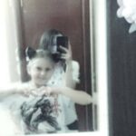 Пошлое знакомство в телеграм как это происходит