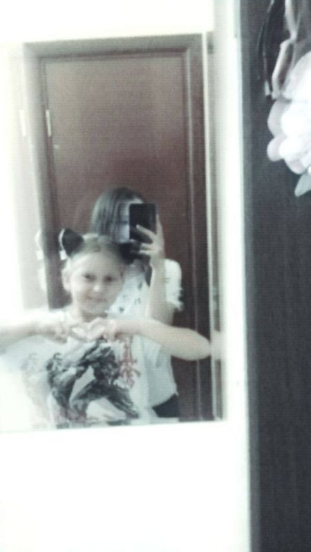 Пошлое знакомство в телеграм как это происходит