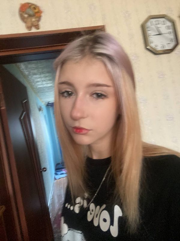 Секс знакомства в телеграм поиск и безопасность Секс знакомства в телеграм поиск и безопасность фото