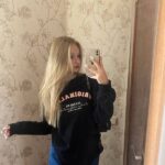 Телеграм знакомства в Нижнем Новгороде как найти пару