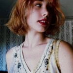 Пошлые чаты знакомств в телеграме риски и опасности