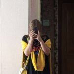 Порно знакомства в телеграм каналы и боты