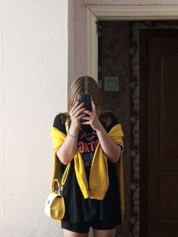 Порно знакомства в телеграм каналы и боты фото