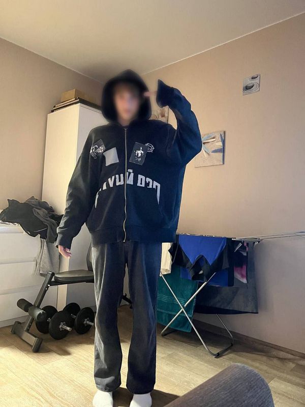 Знакомства в Дальнереченске через Telegram каналы и чаты фото