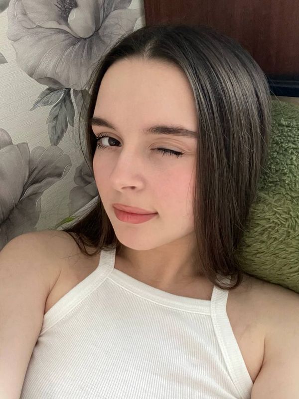 Альта знакомства в телеграм как пользоваться сервисом Альта знакомства в телеграм как пользоваться сервисом фото