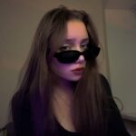 Пошлые чаты знакомств в телеграм что это