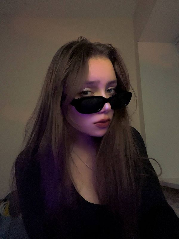 Пошлые чаты знакомств в телеграм что это