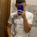 Телеграм дайвинчик как найти знакомства в чатах