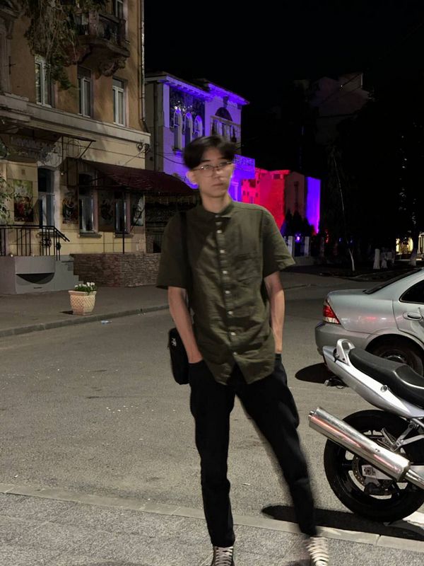 Знакомства в телеграмме Красногорск поиск общения