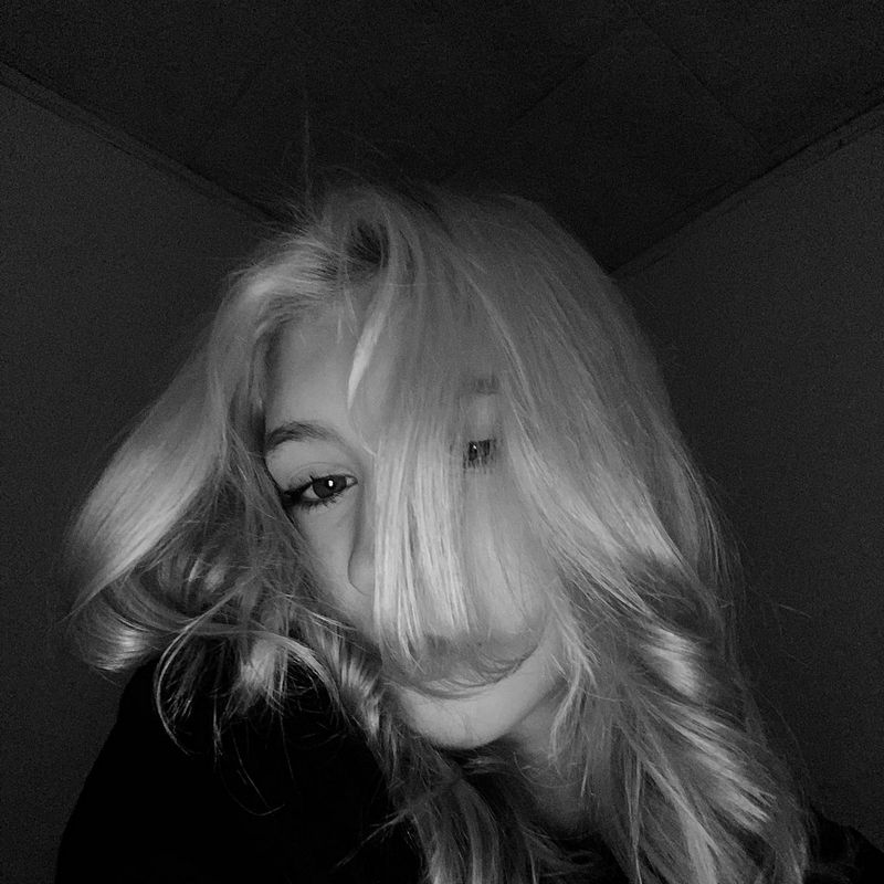 Тг канал для знакомств поиск и общение