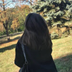 Пошлые знакомства в телеграме как это работает