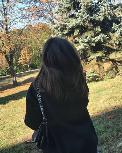 Пошлые знакомства в телеграме как это работает