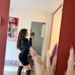 Телеграм каналы для знакомств на секс