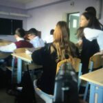 Телеграм для знакомств как найти общение и отношения