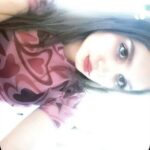 Знакомства в серпухове через телеграм каналы и чаты