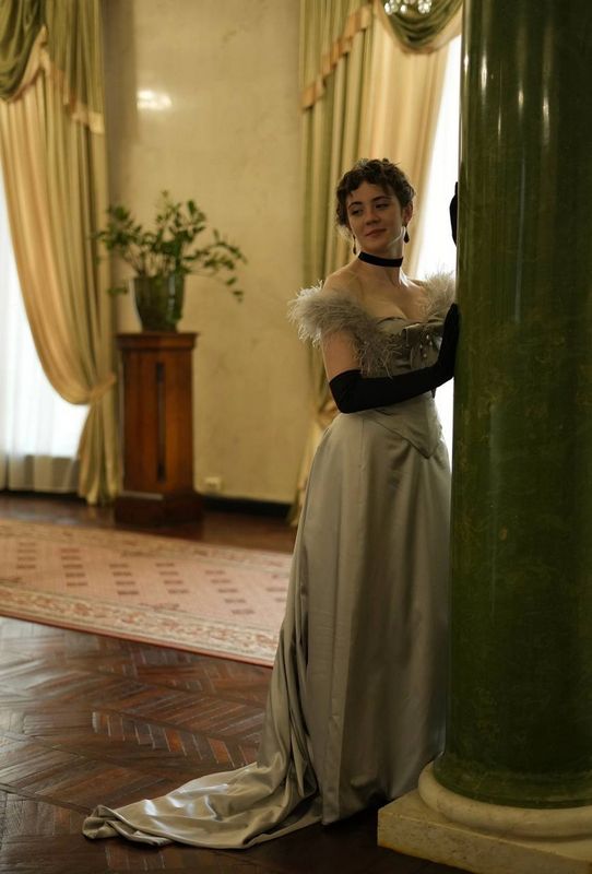 Телеграм каналы для знакомств в казани лучшие подборки фото