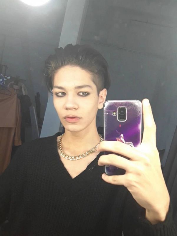 Телеграм группы для общения и новых знакомств фото