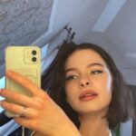 Знакомства в телеграм бесплатно чаты и боты