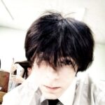 Знакомства в телеграме для подростков риски и советы