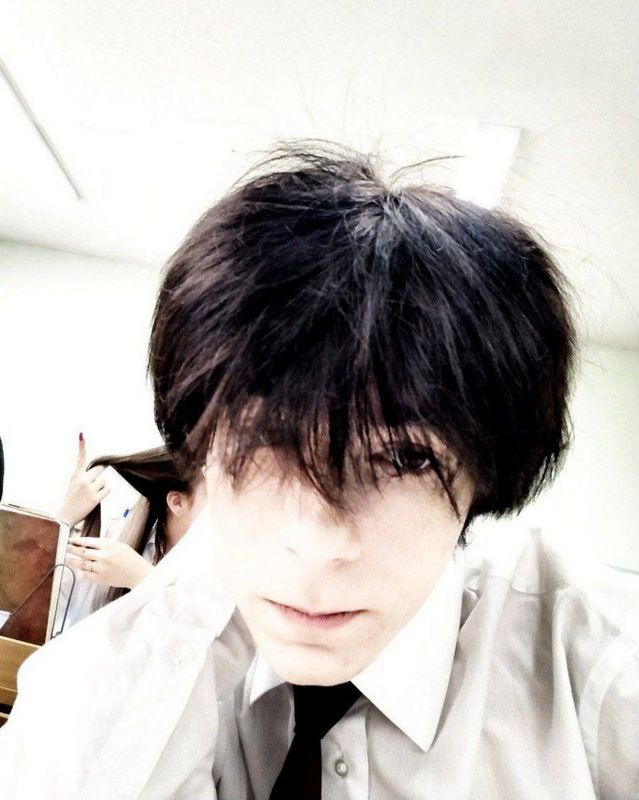 Знакомства в телеграме для подростков риски и советы