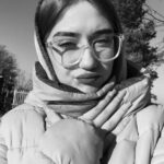 Bbc знакомства в телеграм канал для общения