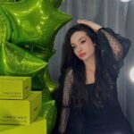 Знакомства азербайджанцев в телеграм каналы для общения