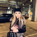 Знакомства в оренбурге через телеграм каналы и чаты