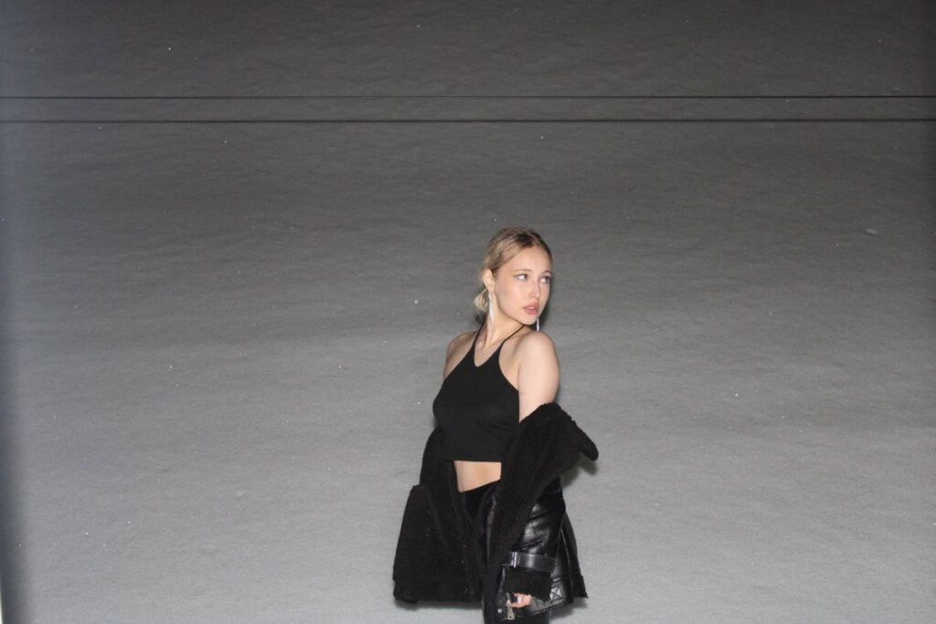 Знакомства в Ростове телеграм каналы и чаты