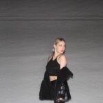 Знакомства в Ростове телеграм каналы и чаты