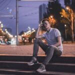 Знакомства в таганроге через телеграм каналы и чаты