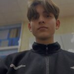 Знакомства в Санкт-Петербурге через телеграм каналы