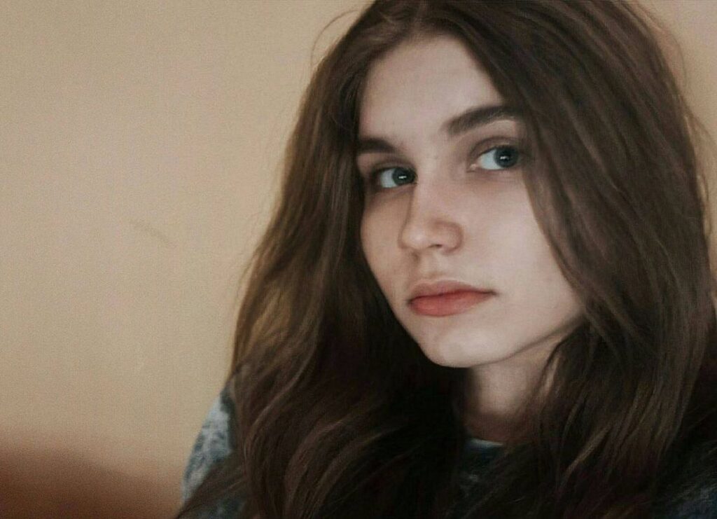 Телеграм беседа для знакомств как создать и вести